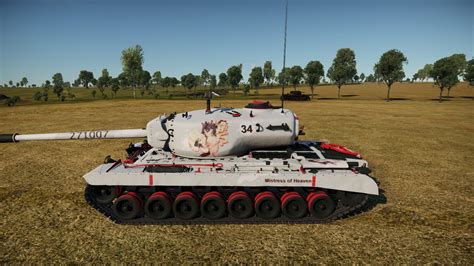 war thunder porn